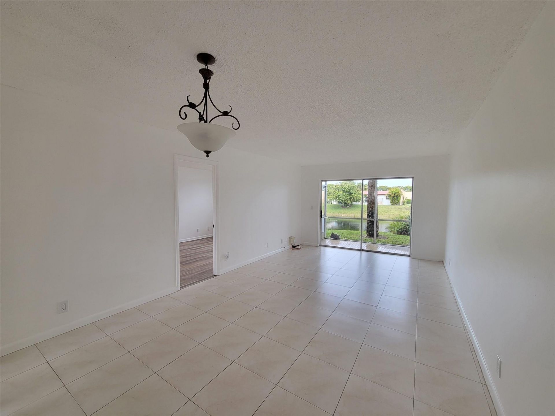 497 Lake Dora Drive, Unit 497, West Palm Beach, FL 33411 Photo
