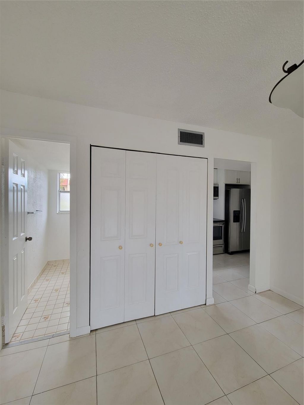 497 Lake Dora Drive, Unit 497, West Palm Beach, FL 33411 Photo