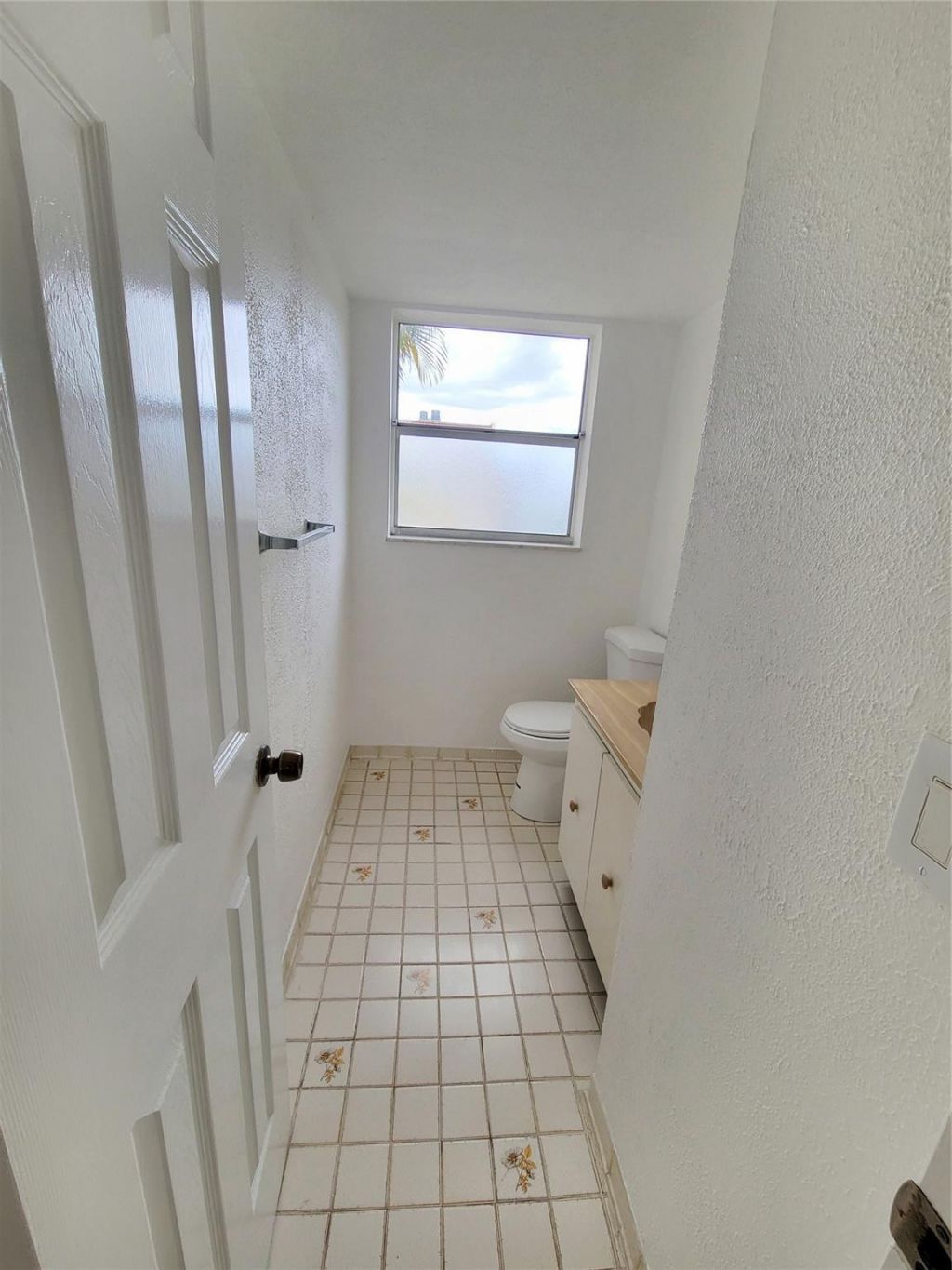 497 Lake Dora Drive, Unit 497, West Palm Beach, FL 33411 Photo