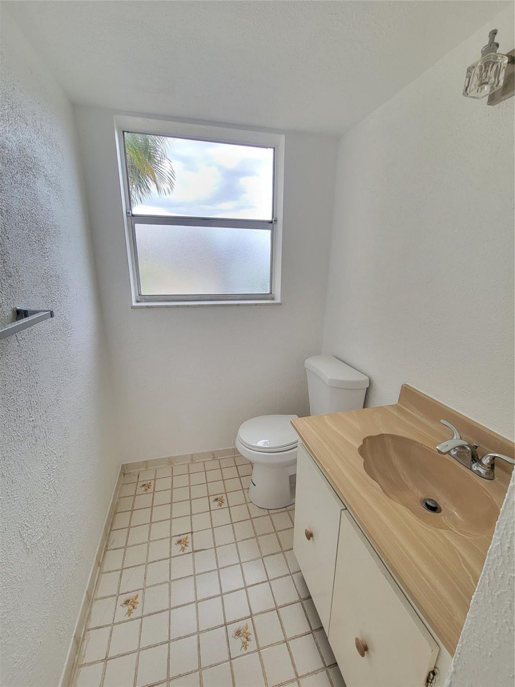 497 Lake Dora Drive, Unit 497, West Palm Beach, FL 33411 Photo