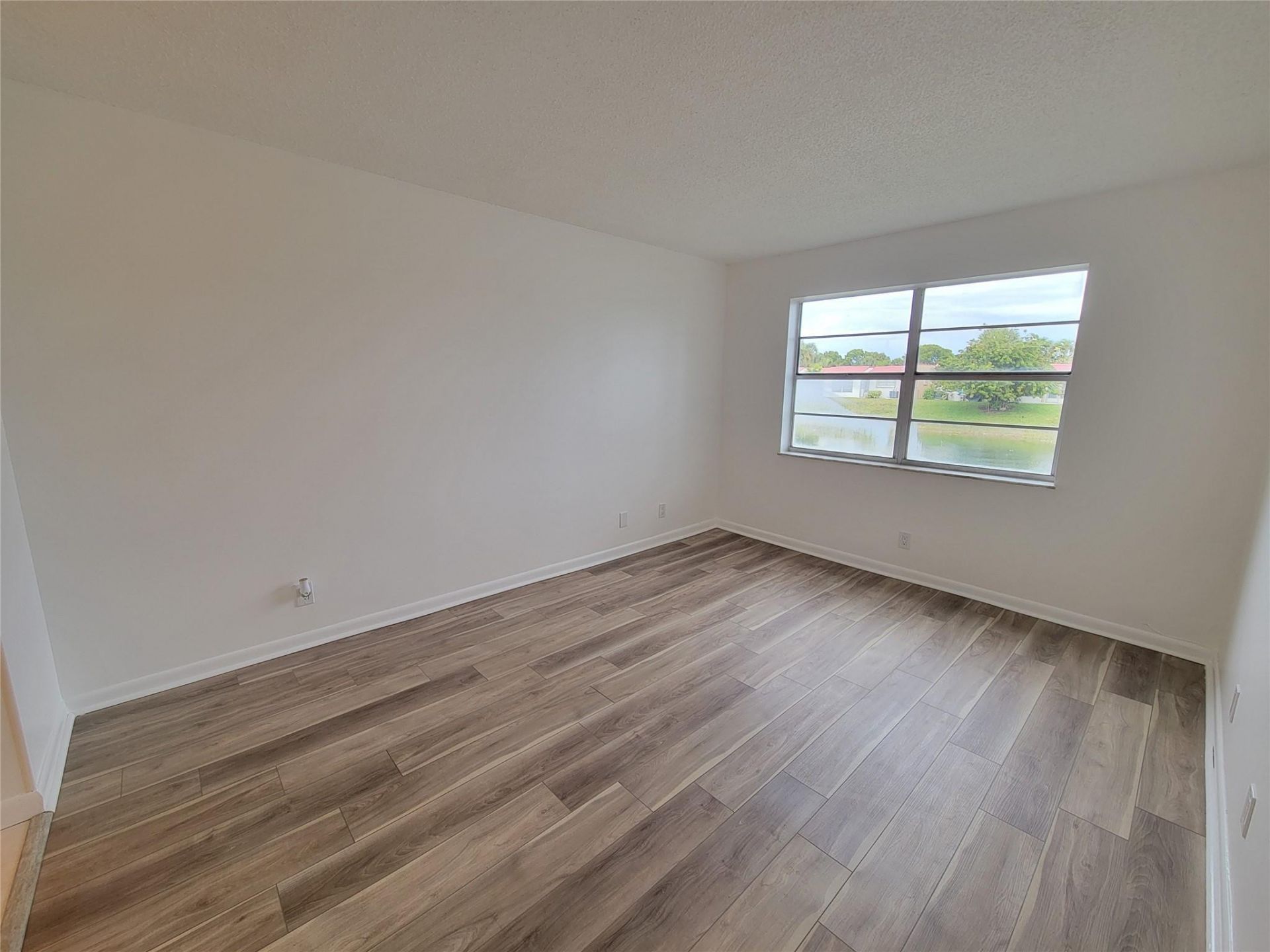 497 Lake Dora Drive, Unit 497, West Palm Beach, FL 33411 Photo