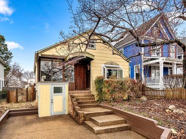 5713 6TH STREET N, ARLINGTON, VA 22205