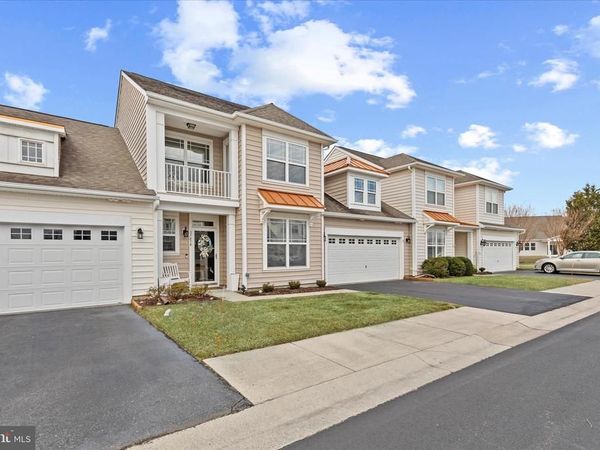 37474 ALBATROSS DRIVE, SELBYVILLE, DE 19975