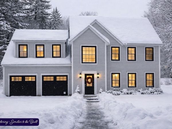 Lot 9 Knower Rd, Westminster, MA 01473