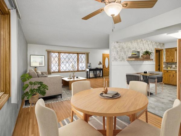 1669 Clarence Street, Saint Paul, MN 55106