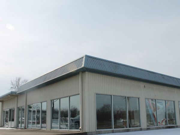 2145 Sweets Drive, Carbondale, IL 62902