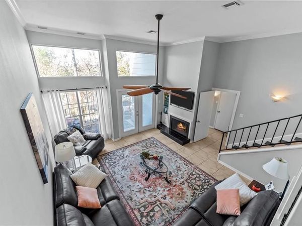 2903 Lake Shore Drive , Unit 303, Waco, TX 76708