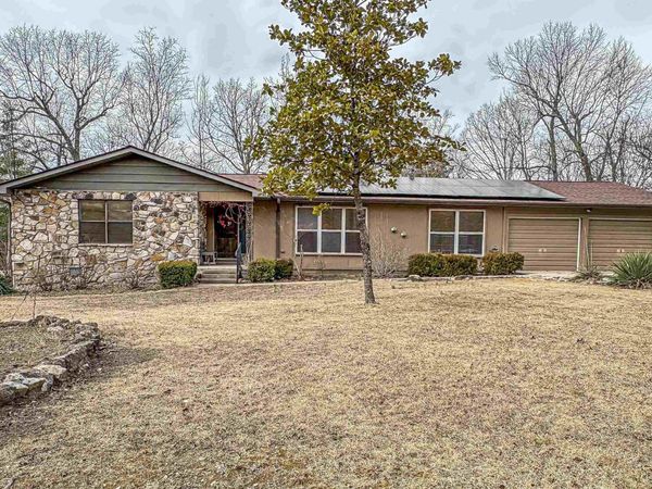 216 MC 8077, Flippin, AR 72634