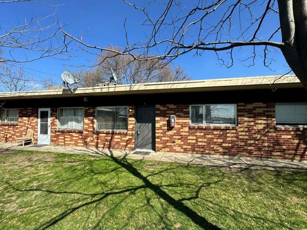 2012 N Park Rd, Spokane Valley, WA 99212