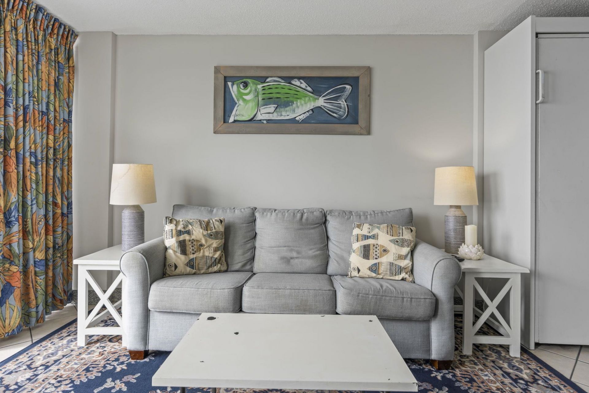 1708 N Ocean Blvd. Photo 10