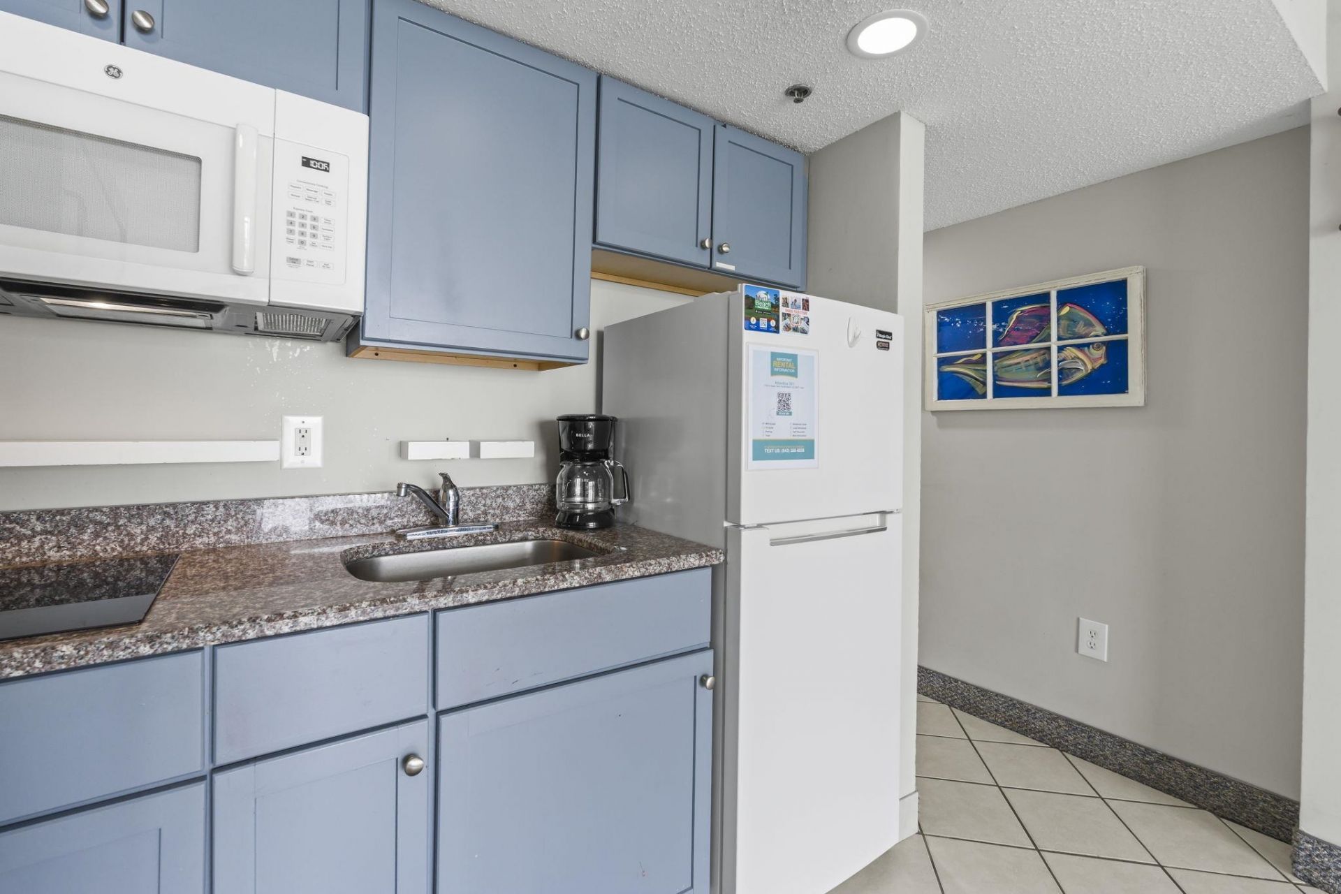 1708 N Ocean Blvd. Photo 12