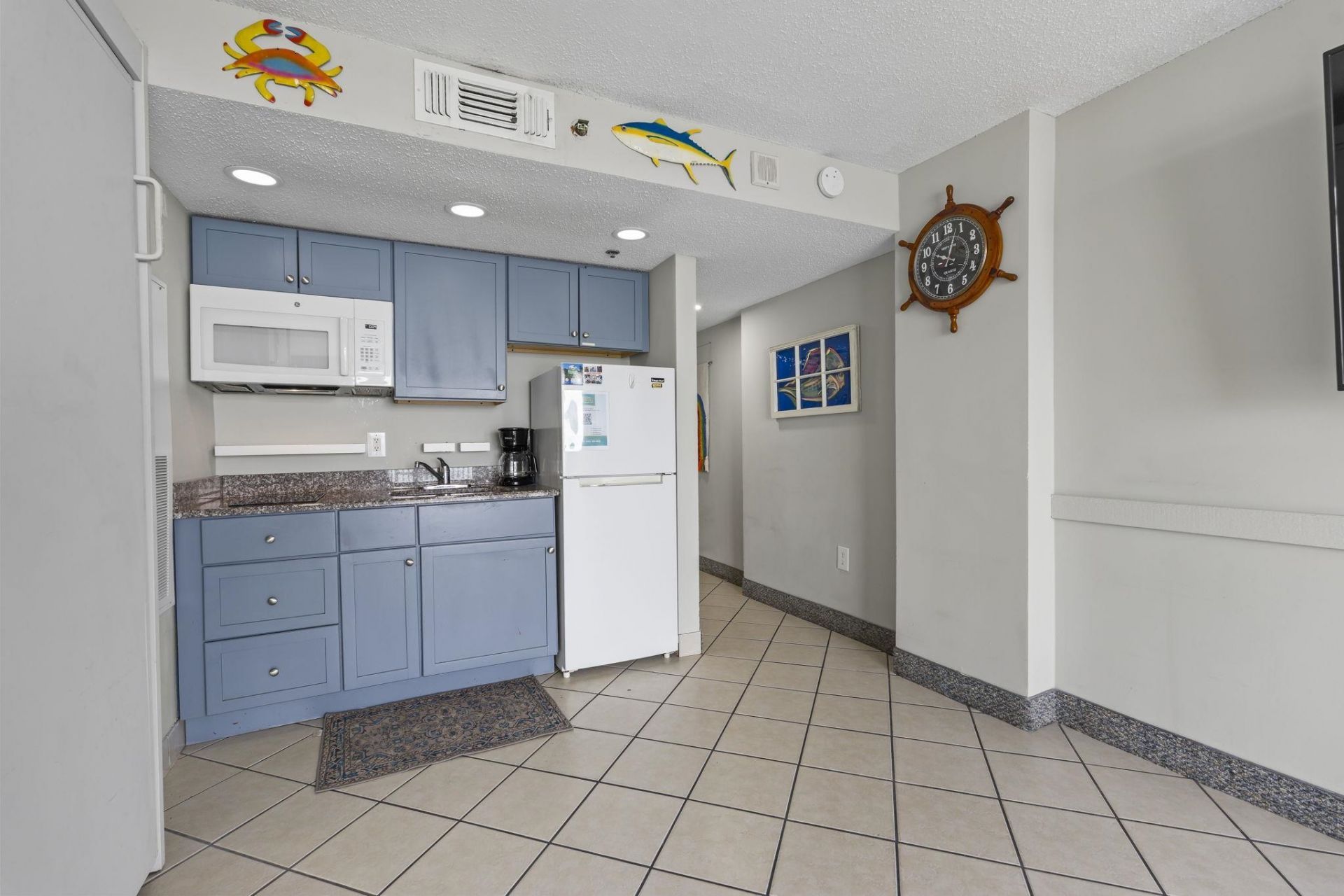 1708 N Ocean Blvd. Photo 14