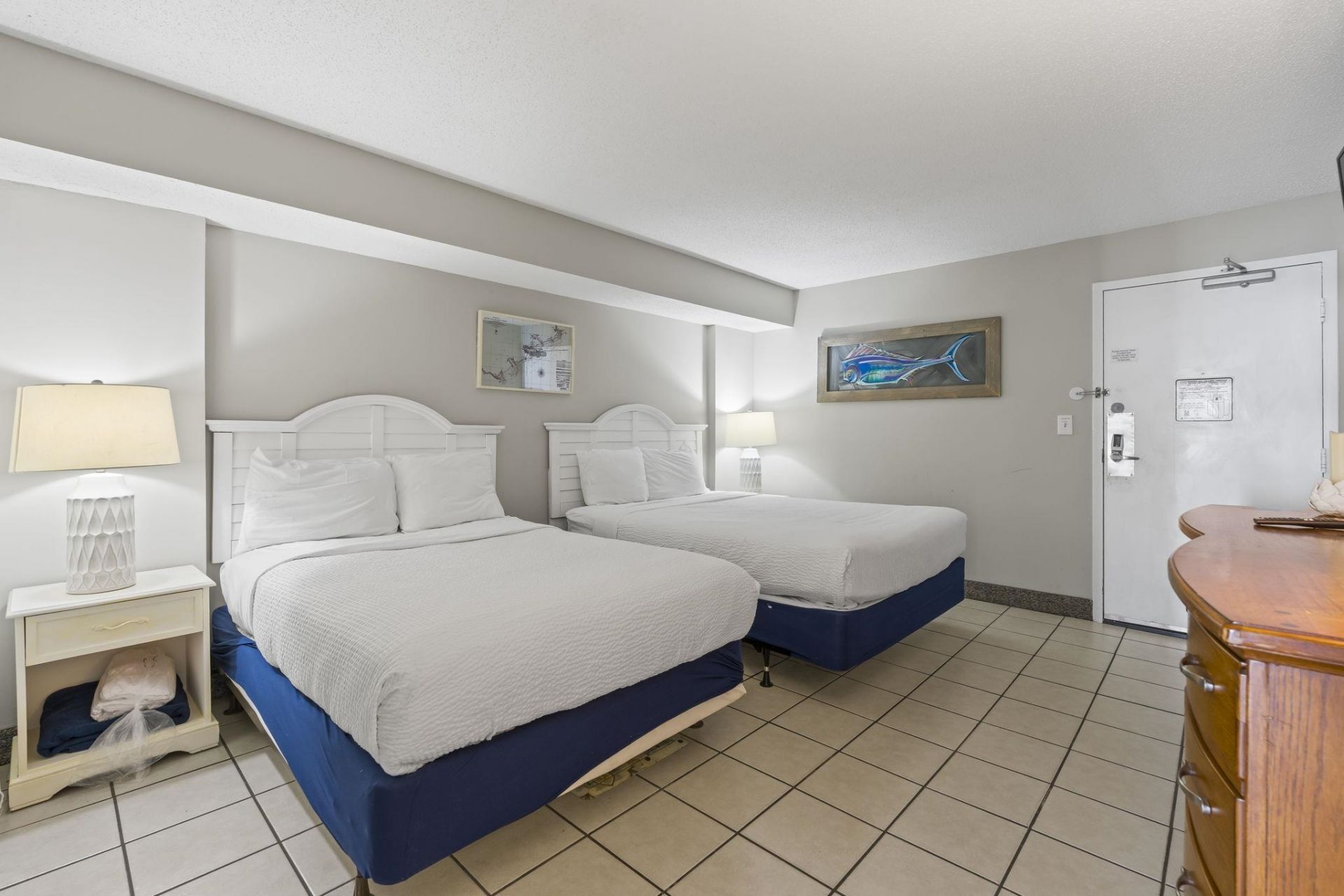 1708 N Ocean Blvd. Photo 16