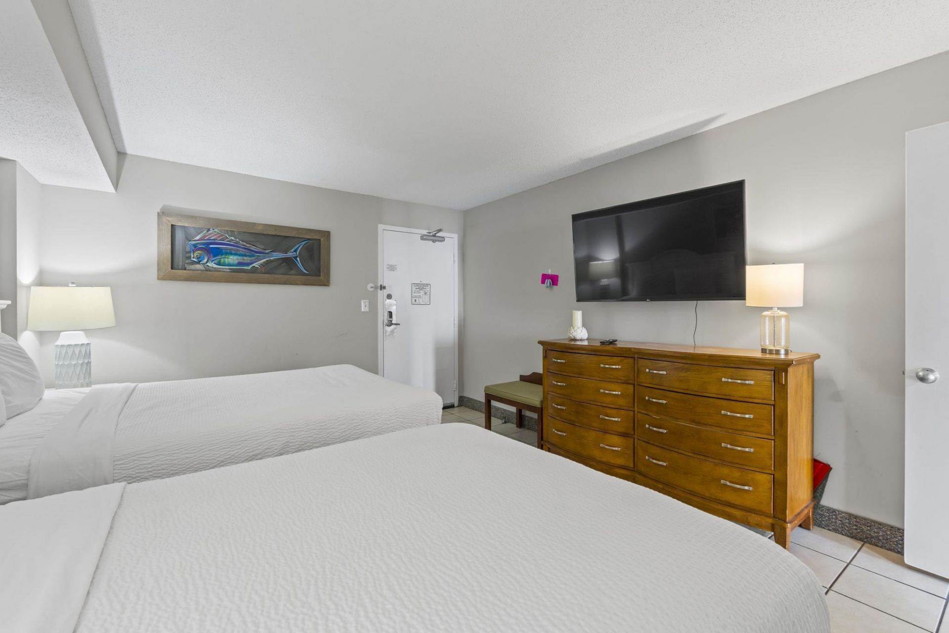1708 N Ocean Blvd. Photo 17
