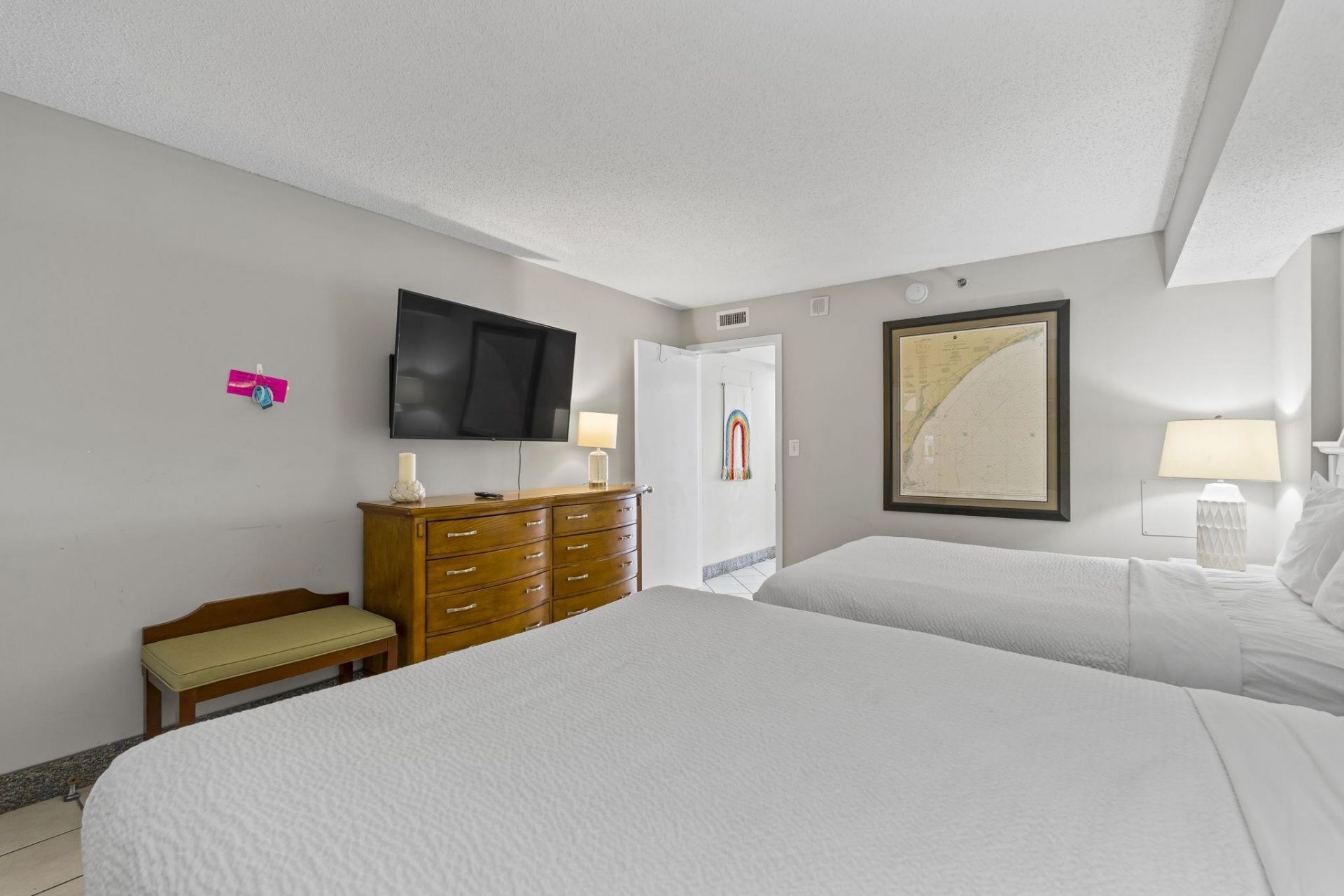 1708 N Ocean Blvd. Photo 18