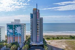 1708 N Ocean Blvd.  photo 4