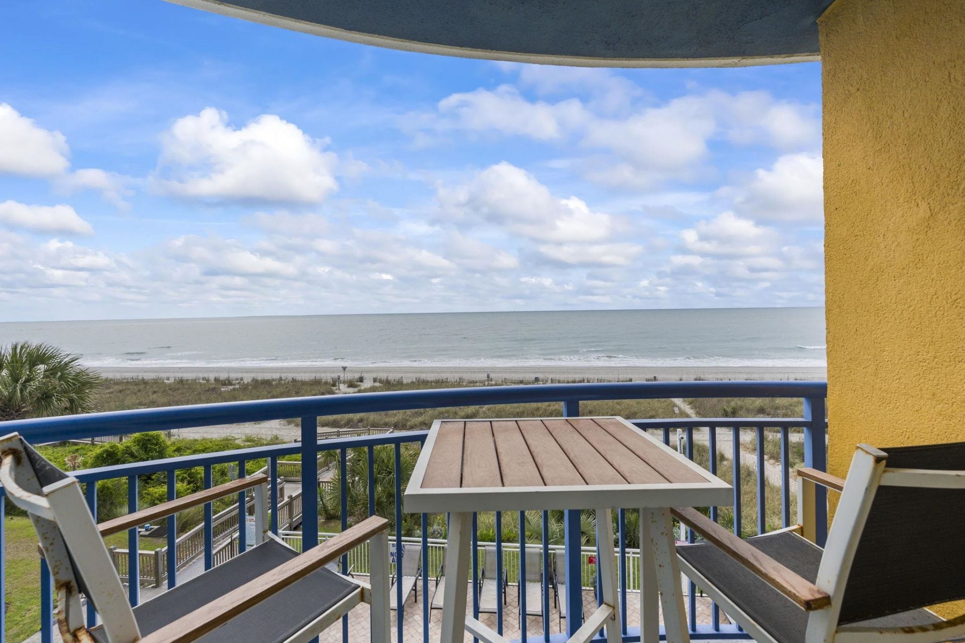 1708 N Ocean Blvd. Photo 20