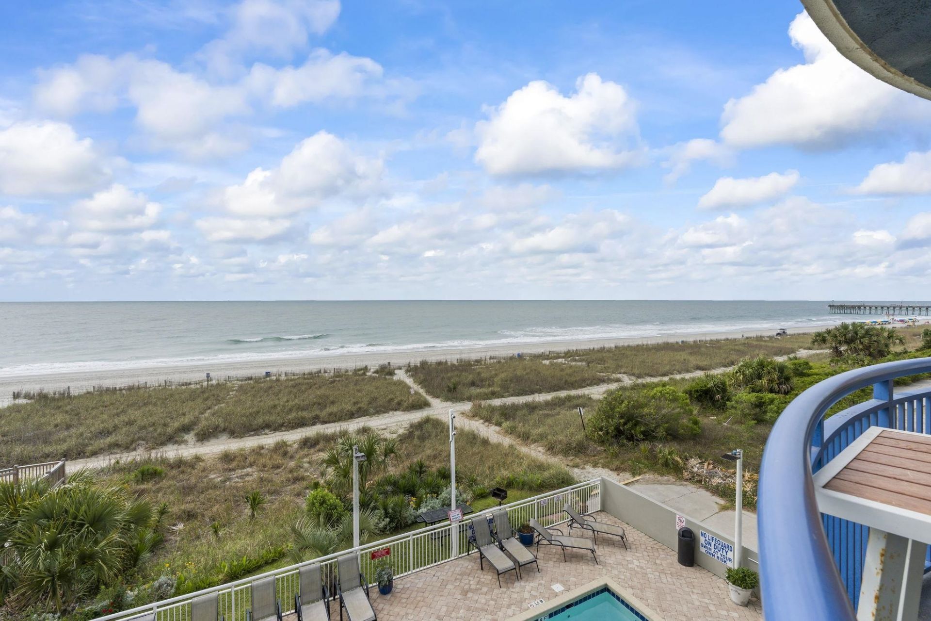 1708 N Ocean Blvd. Photo 21