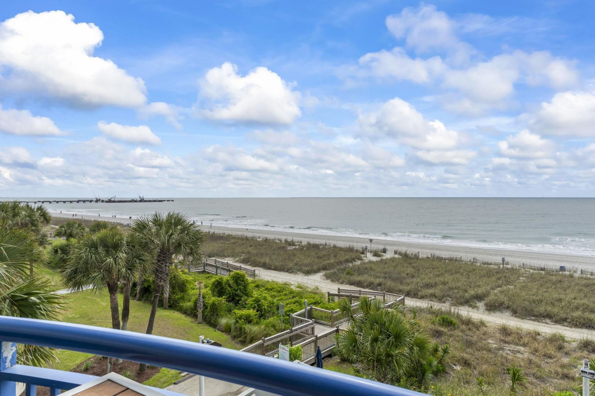 1708 N Ocean Blvd. Photo 22