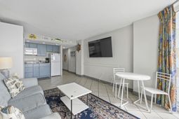 1708 N Ocean Blvd. photo 4