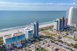 1708 N Ocean Blvd.  photo 4