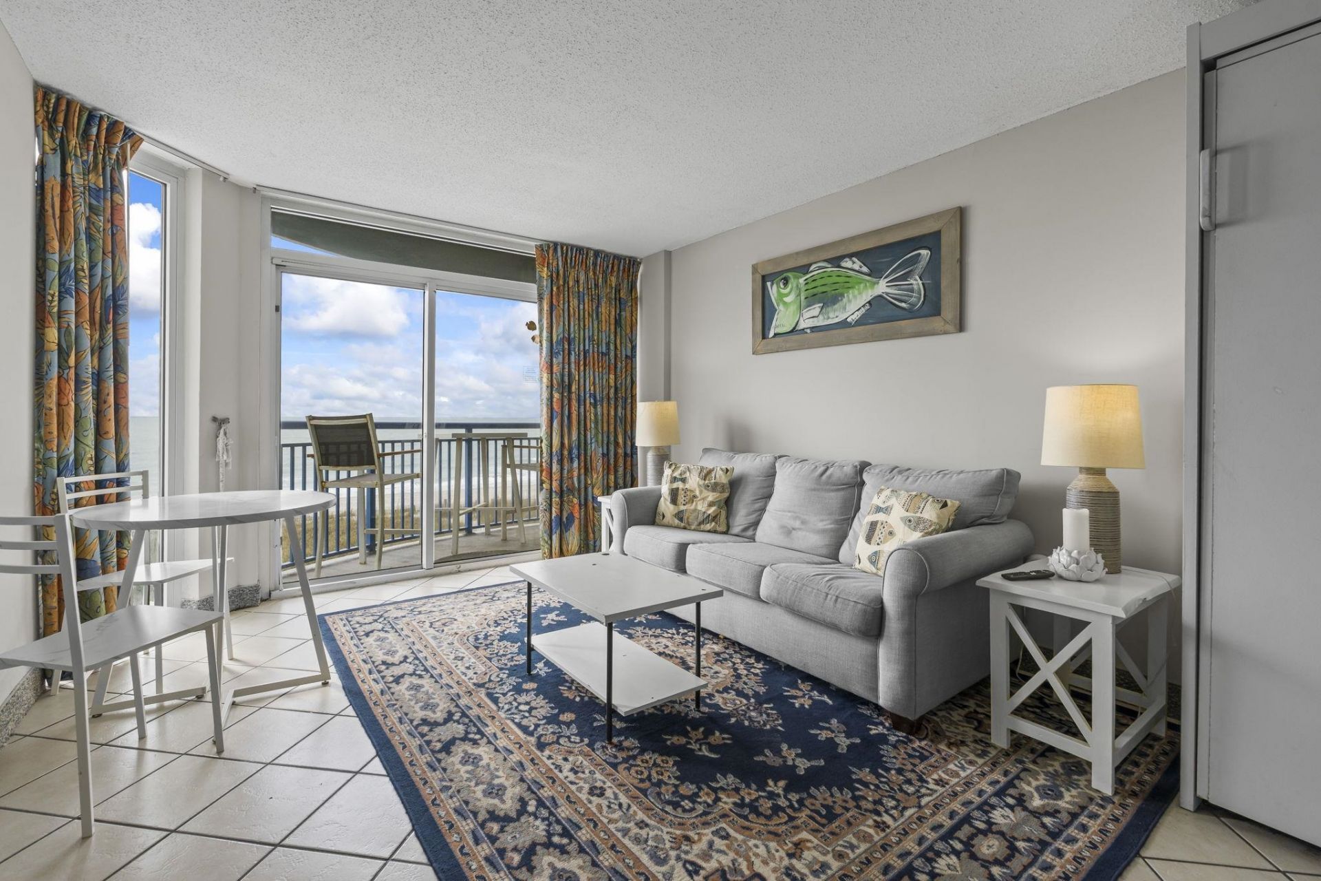 1708 N Ocean Blvd. Photo 4