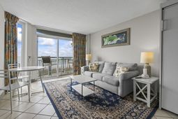 1708 N Ocean Blvd. photo 4