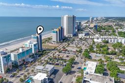 1708 N Ocean Blvd.  photo 4