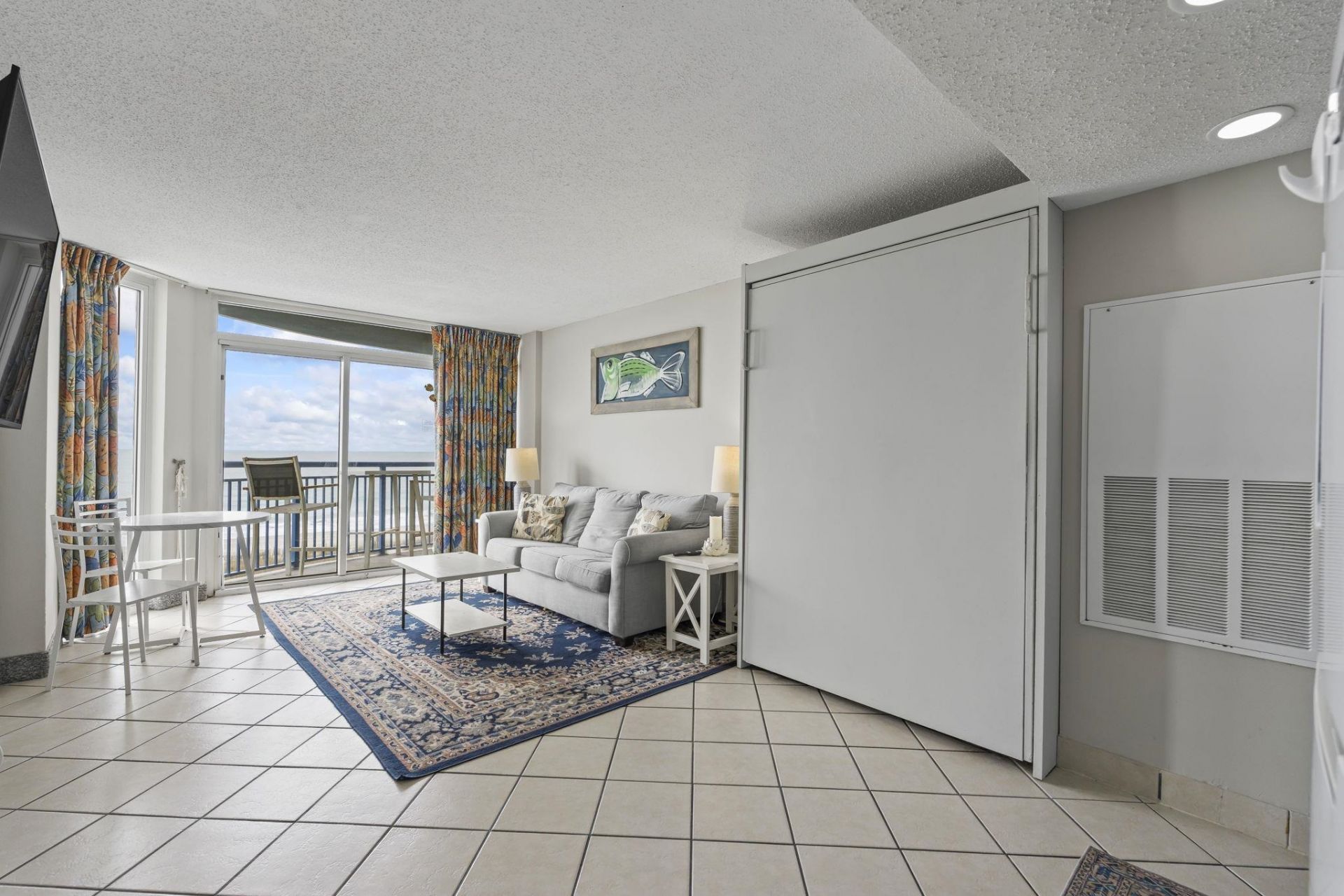 1708 N Ocean Blvd. Photo 5