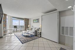 1708 N Ocean Blvd. photo 4