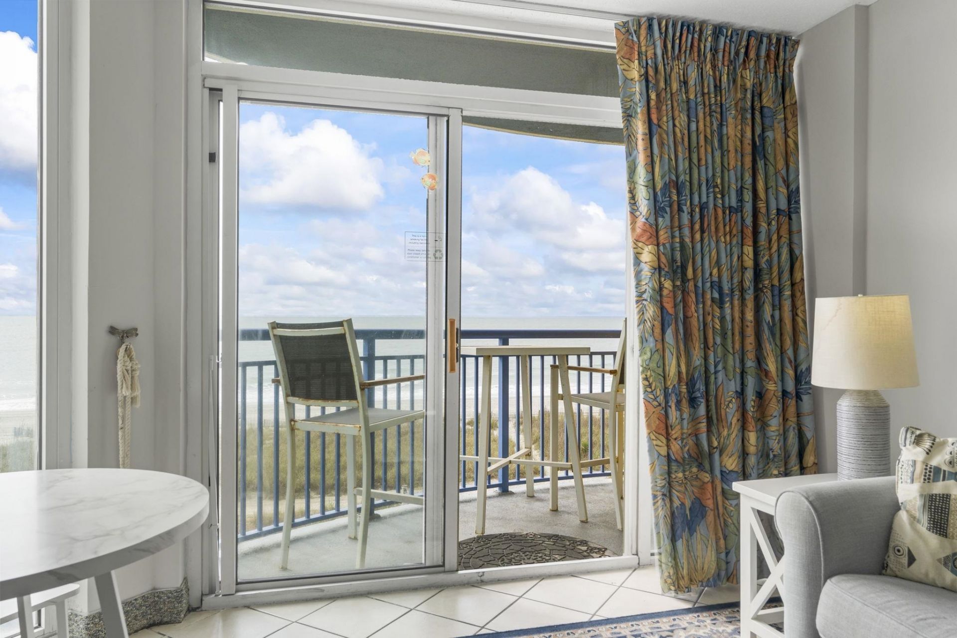 1708 N Ocean Blvd. Photo 7