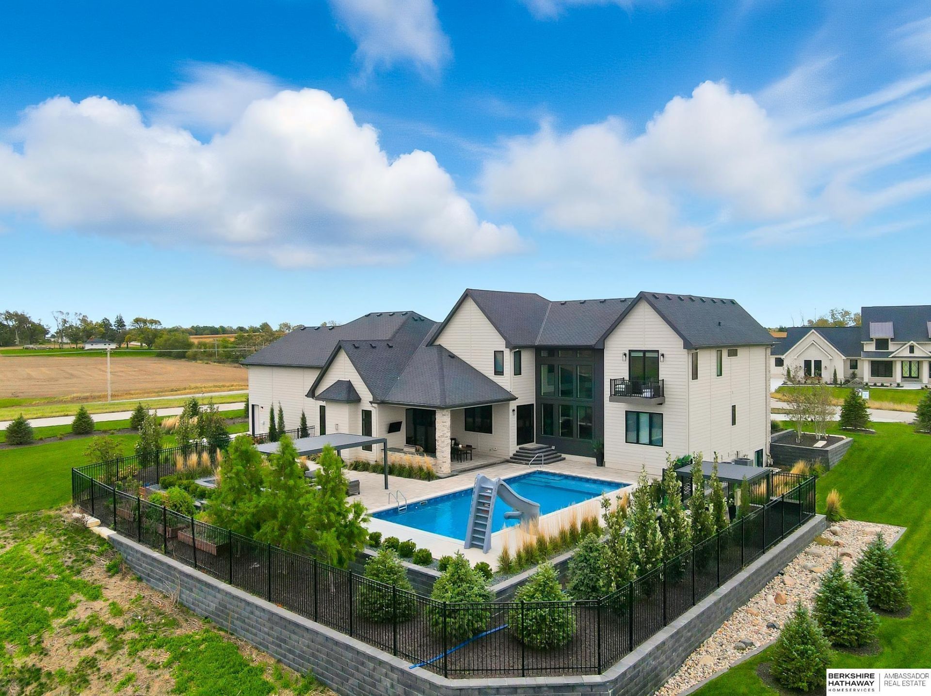 5030 S 223 Plaza, Elkhorn, NE 68022 Main Photo