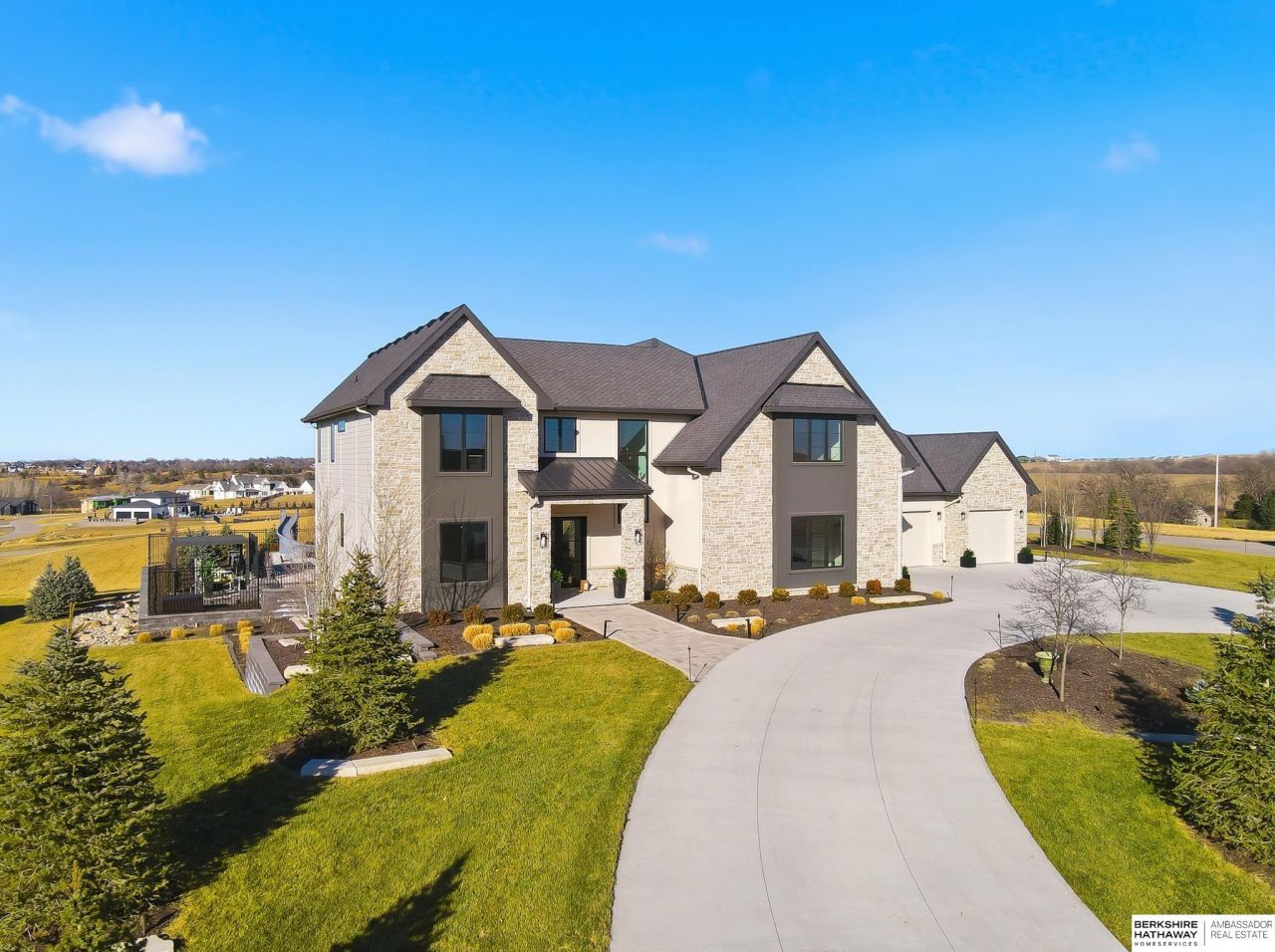 5030 S 223 Plaza, Elkhorn, NE 68022 Main Photo