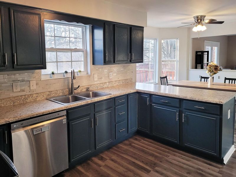 6235 Sierra Trail, Burlington, KY 41005 Photo 10