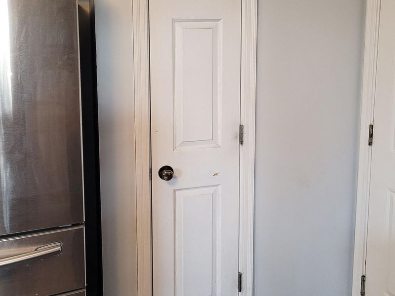 6235 Sierra Trail, Burlington, KY 41005 Photo 11