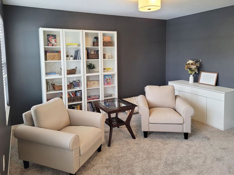 6235 Sierra Trail, Burlington, KY 41005 Photo 12