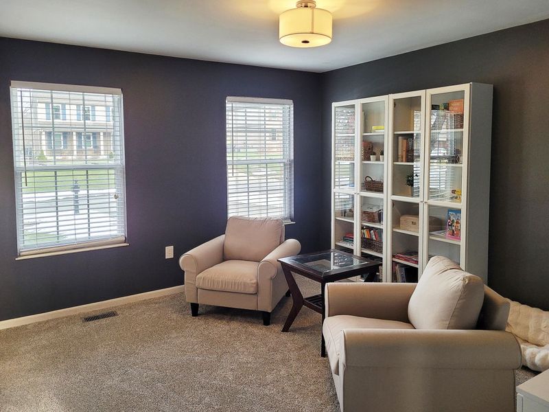 6235 Sierra Trail, Burlington, KY 41005 Photo 13