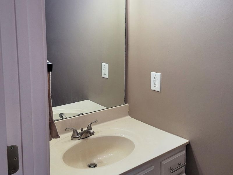 6235 Sierra Trail, Burlington, KY 41005 Photo 14