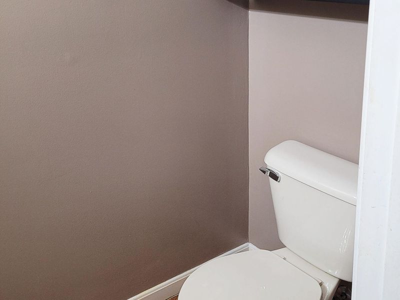 6235 Sierra Trail, Burlington, KY 41005 Photo 15