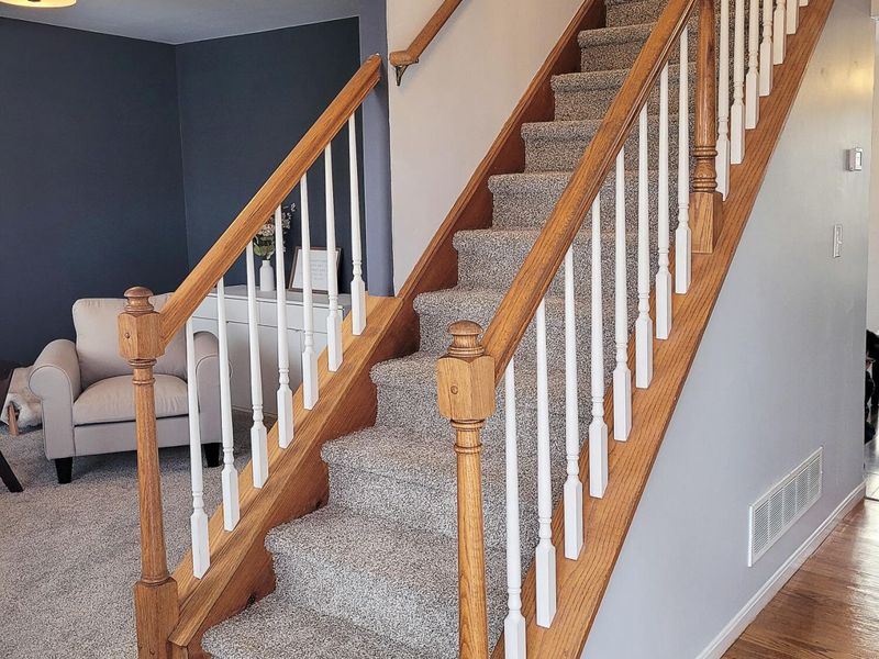 6235 Sierra Trail, Burlington, KY 41005 Photo 16