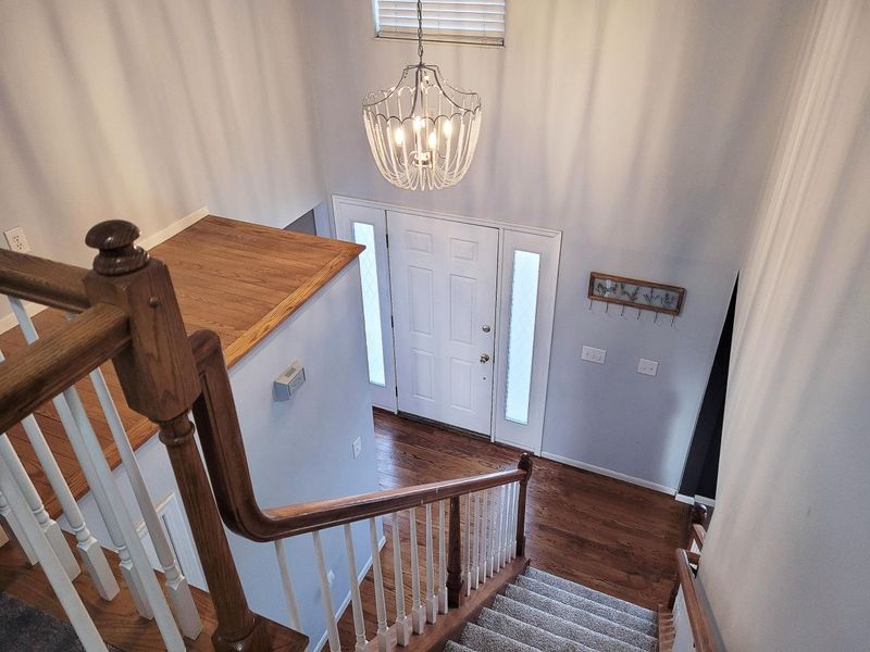 6235 Sierra Trail, Burlington, KY 41005 Photo 17