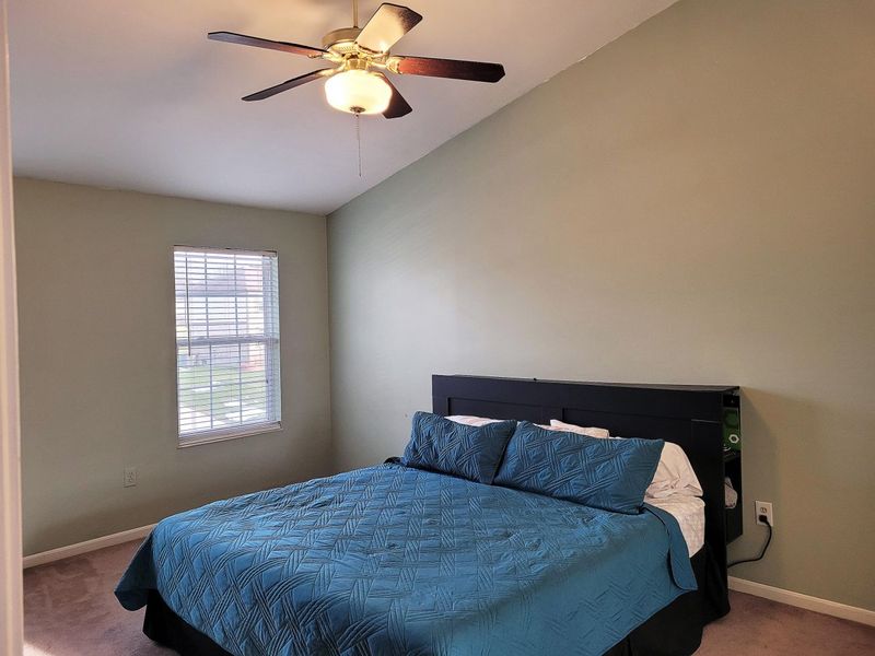 6235 Sierra Trail, Burlington, KY 41005 Photo 18