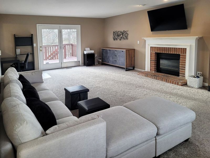 6235 Sierra Trail, Burlington, KY 41005 Photo 2