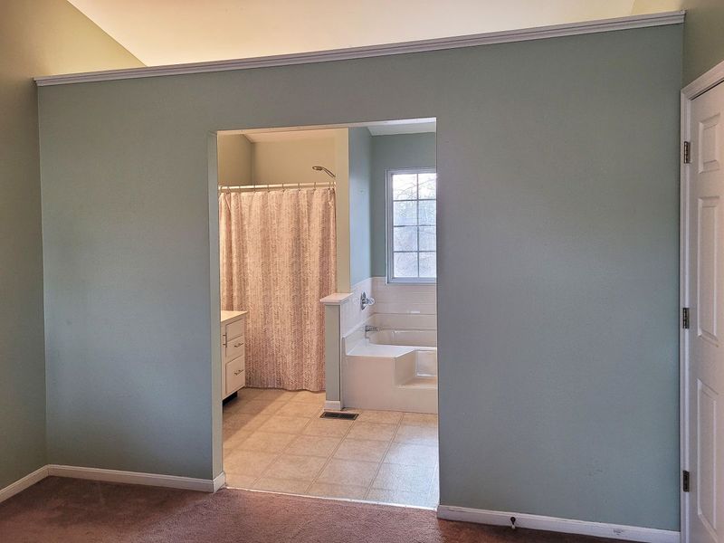 6235 Sierra Trail, Burlington, KY 41005 Photo 20