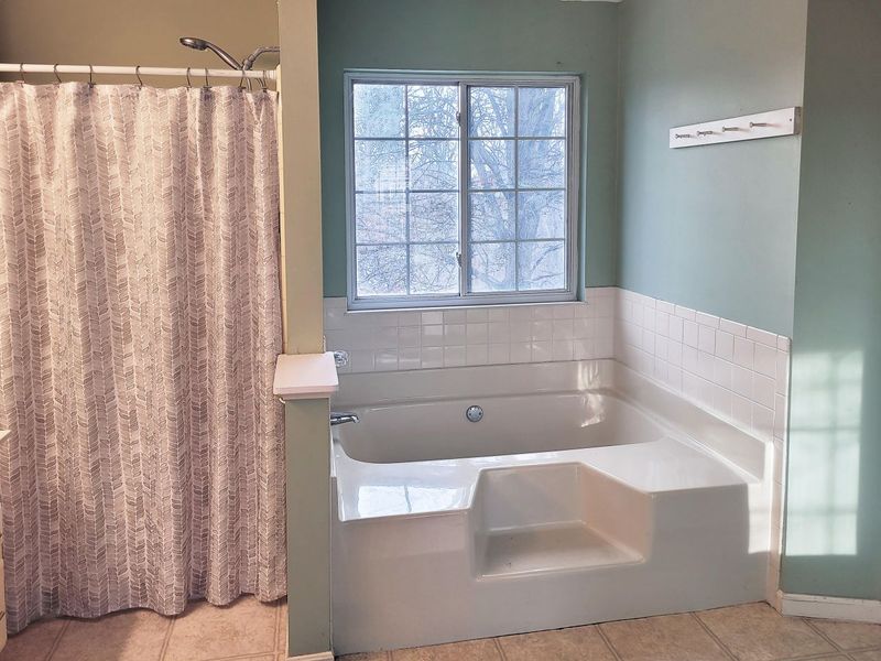 6235 Sierra Trail, Burlington, KY 41005 Photo 21