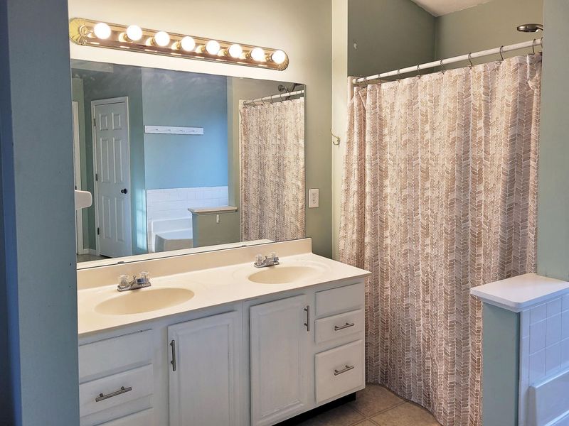 6235 Sierra Trail, Burlington, KY 41005 Photo 22