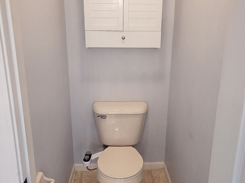 6235 Sierra Trail, Burlington, KY 41005 Photo 23