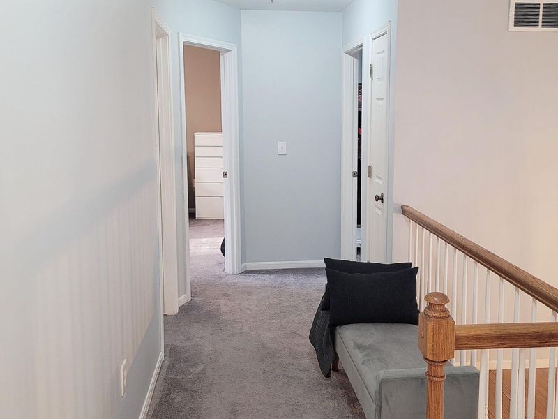 6235 Sierra Trail, Burlington, KY 41005 Photo 24