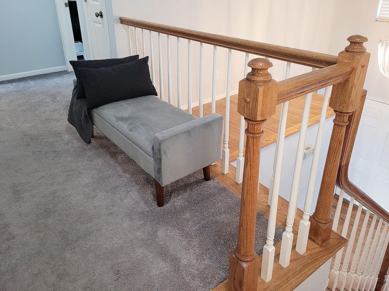 6235 Sierra Trail, Burlington, KY 41005 Photo 25