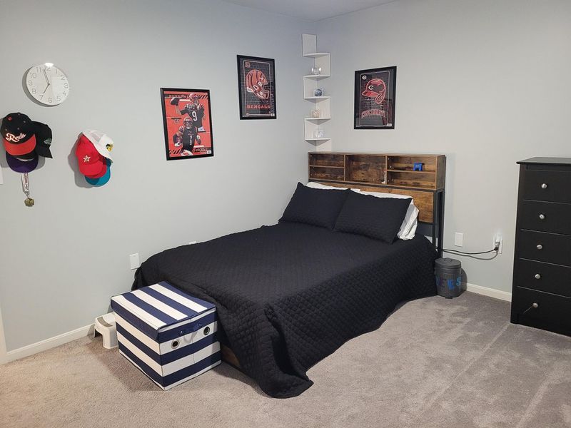 6235 Sierra Trail, Burlington, KY 41005 Photo 26